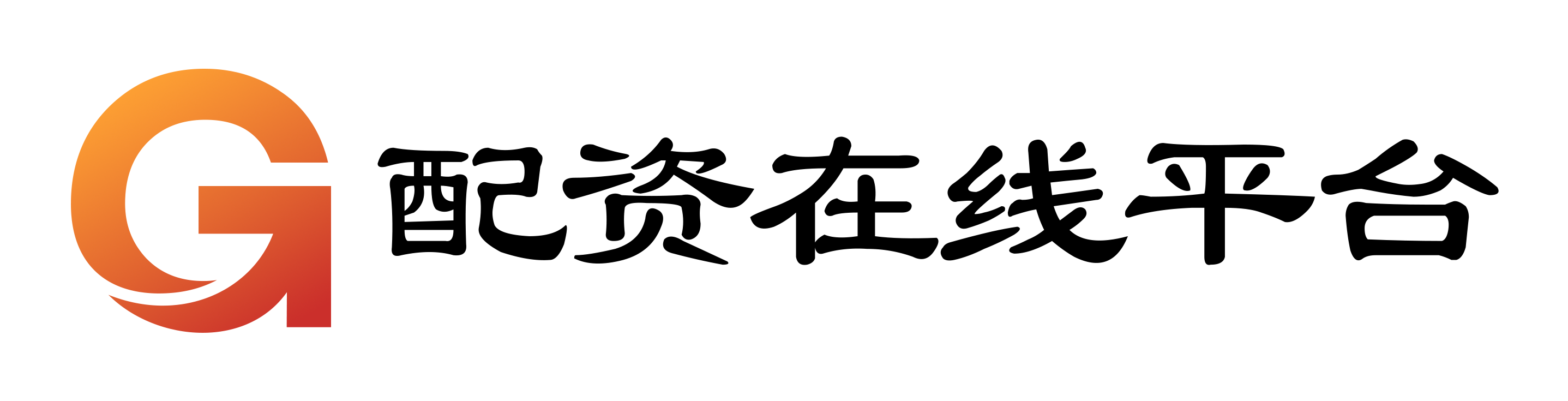 拉伯配资